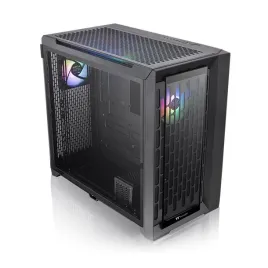thermaltake-cte-c750-tg-argb-full-tower-czarny