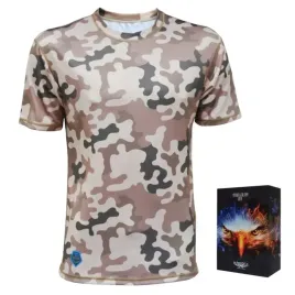 koszulka-termoaktywna-t-shirt-coolmax-wz-93-pustynny-2xl