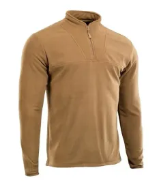 m-tac-bluza-polarowa-delta-fleece-coyote-3xl