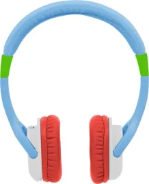 technisat-technifant-sluchawki-przewodowy-i-bezprzewodowy-opaska-na-glow