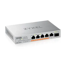 zyxel-xmg-105hp-nie-zarzadzany-2-5g-ethernet-100-1000-2500-obsluga-poe