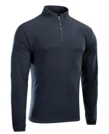 m-tac-bluza-polarowa-delta-fleece-dark-navy-blue