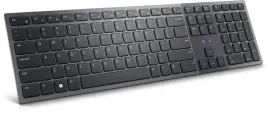 dell-klawiatura-do-wspolpracy-pro-premium-kb900-us-international-qw