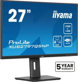 iiyama-prolite-xub2797qsnp-b1-monitor-komputerowy-686-cm-27-2560-x-1