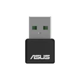 asus-usb-ax55-nano-ax1800-wwan-1800-mbit-s