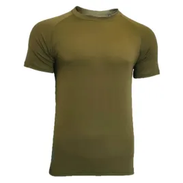 koszulka-termoaktywna-meska-raglan-olive-t-shirt-zielona-2xl