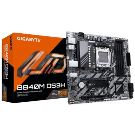 gigabyte-b840m-ds3h-plyta-glowna-amd-b840-gniazdo-am5-micro-atx