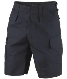 spodnie-wojskowe-krotkie-szorty-spodenki-wz10-texar-czarne-xl