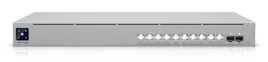 ubiquiti-unifi-pro-xg-10-poe-zarzadzany-l2-l3-10g-ethernet-100-1000-100