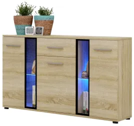 nowoczesna-komoda-cube-dab-sonoma-140-cm