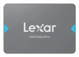 lexar-nq100-1-tb-2-5-sata-iii
