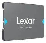 lexar-nq100-1-tb-2-5-sata-iii