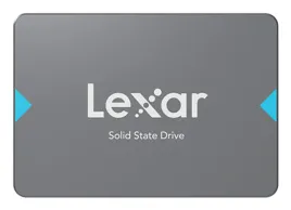 lexar-nq100-256-gb-2-5-serial-ata-iii