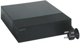 legrand-049430-rozgaleziacz-2-m-8-x-gniazdo-sieciowe-wewnetrzna-czarny