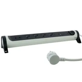 legrand-049421-rozgaleziacz