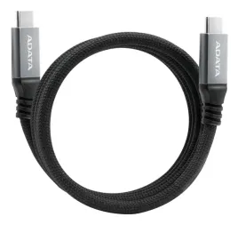 adata-caccu3-100w-100an-bk-kabel-usb-usb-3-2-gen-2-3-1-gen-2-1-m-usb-c