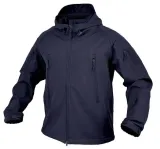 kurtka-z-kapturem-softshell-falcon-texar-navy-m