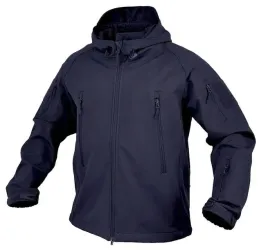 kurtka-z-kapturem-softshell-falcon-texar-navy-m