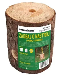 naturalna-swieca-ogrodowa-odstraszacz-na-komary