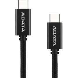 adata-cacc-100pn-bk-kabel-usb-usb-2-0-1-m-usb-c-czarny
