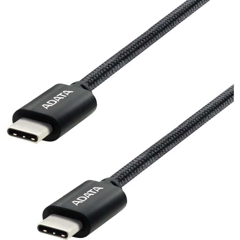 adata-cacc-100pn-bk-kabel-usb-usb-2-0-1-m-usb-c-czarny