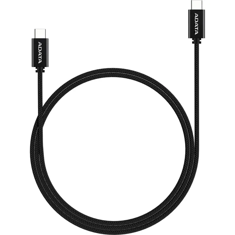 adata-cacc-100pn-bk-kabel-usb-usb-2-0-1-m-usb-c-czarny
