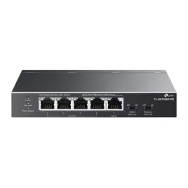 tp-link-tl-sg1005p-pd-lacza-sieciowe-gigabit-ethernet-10-100-1000-obsl