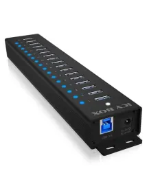 icy-box-ib-hub1717-u3-usb-3-2-gen-1-3-1-gen-1-type-a-5000-mbit-s-czarn