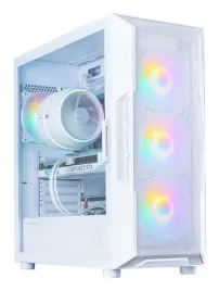 zalman-i3-neo-v2-white-zabezpieczenia-and-uchwyty-komputerow-midi-tower-bi