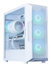 zalman-i3-neo-argb-v2-white-midi-tower-bialy