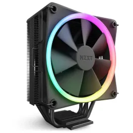 nzxt-t120-rgb-procesor-chlodnica-powietrza-12-cm-czarny-1-szt