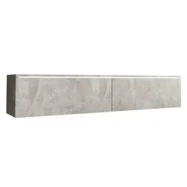 szafka-rtv-stolik-140-cm-beton-bromi