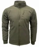 kurtka-taktyczna-mohan-micro-rip-stop-olive-texar