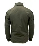 kurtka-taktyczna-mohan-micro-rip-stop-olive-texar-marka-texar