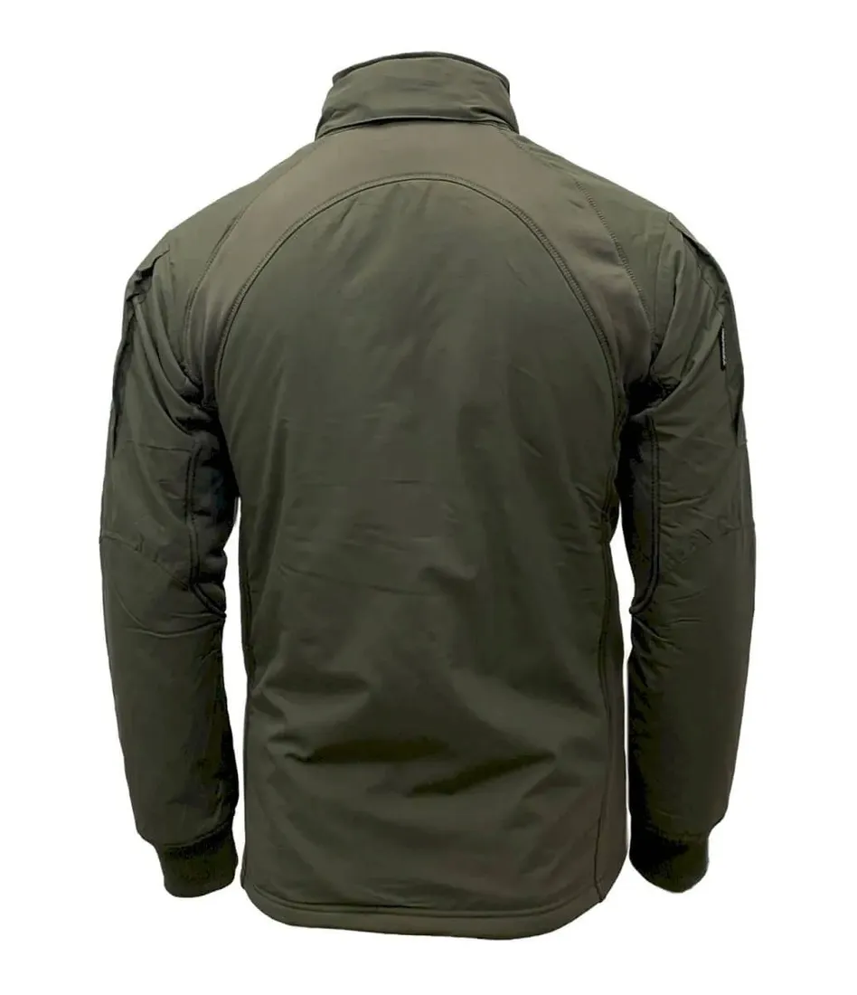 kurtka-taktyczna-mohan-micro-rip-stop-olive-texar