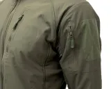 kurtka-taktyczna-mohan-micro-rip-stop-olive-texar-rozmiar-xxl
