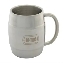 m-tac-kubek-termiczny-do-piwa-450-ml-kufel-stal