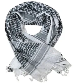 texar-chusta-taktyczna-arafatka-wojskowa-szal-plo-100cm-x-100cm-biala