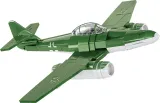 cobi-messerschmitt-me262