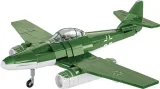 cobi-messerschmitt-me262