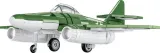 cobi-messerschmitt-me262