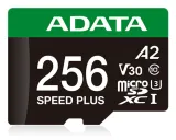 adata-speed-plus-256-gb-microsdxc-klasa-10