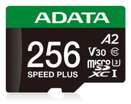 adata-speed-plus-256-gb-microsdxc-klasa-10