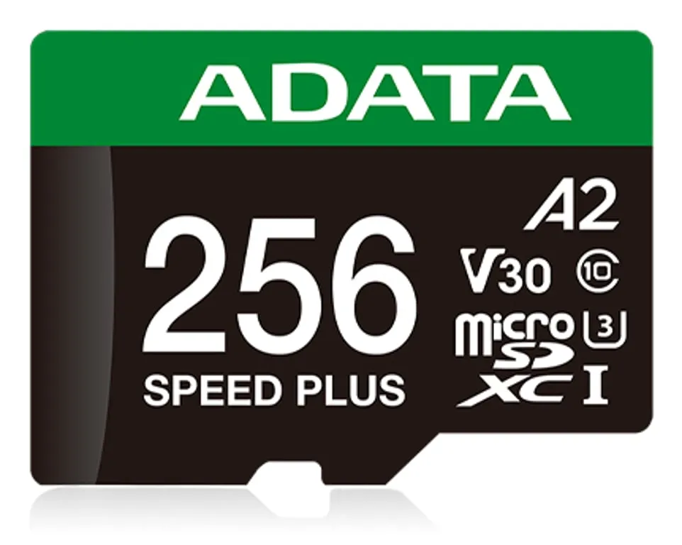 adata-speed-plus-256-gb-microsdxc-klasa-10