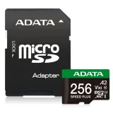 adata-speed-plus-256-gb-microsdxc-klasa-10