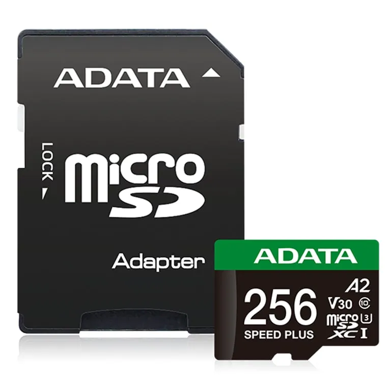 adata-speed-plus-256-gb-microsdxc-klasa-10