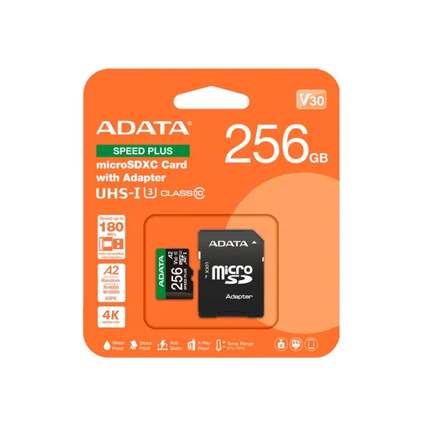 adata-speed-plus-256-gb-microsdxc-klasa-10