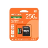adata-speed-plus-256-gb-microsdxc-klasa-10