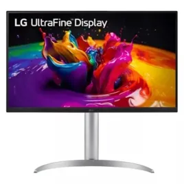 lg-32uq850v-w-led-display-813-cm-32-3840-x-2160-px-4k-ultra-hd-bialy