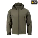 m-tac-kurtka-softshell-olive-2xl-waga-z-opakowaniem-1-1-kg